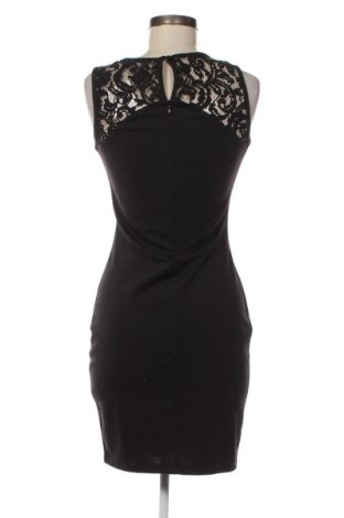 Rochie Koton, Mărime M, Culoare Negru, Preț 79,99 Lei