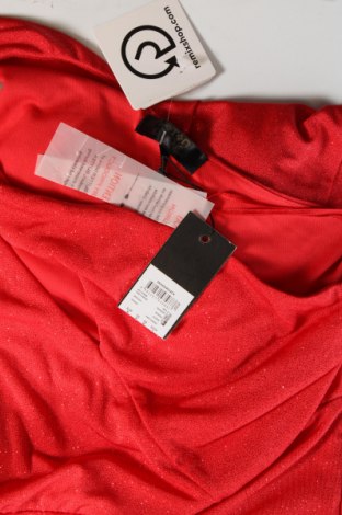 Kleid Koton, Größe M, Farbe Rot, Preis € 32,58