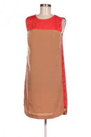 Kleid Koton, Größe M, Farbe Beige, Preis € 5,29