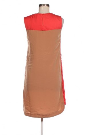 Kleid Koton, Größe M, Farbe Beige, Preis € 5,29