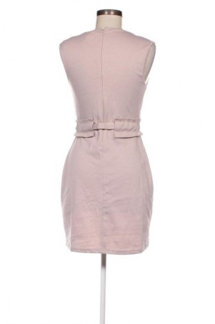 Kleid Koton, Größe M, Farbe Lila, Preis 8,99 €