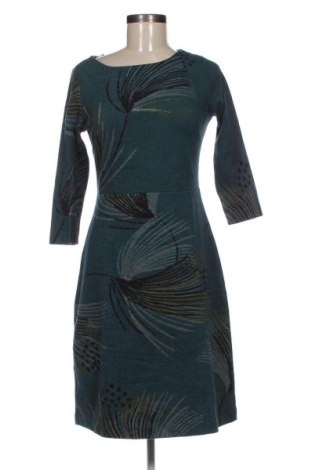 Kleid Kyra & Ko, Größe S, Farbe Grün, Preis 10,09 €