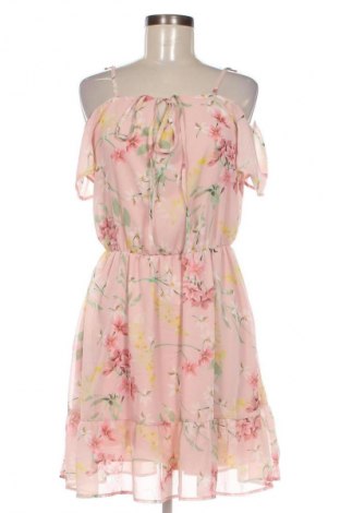Kleid LC Waikiki, Größe M, Farbe Mehrfarbig, Preis € 12,11