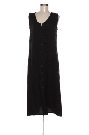 Rochie LC Waikiki, Mărime S, Culoare Negru, Preț 23,99 Lei