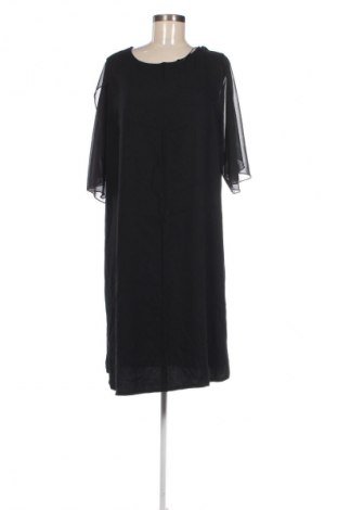 Kleid LCW, Größe XXL, Farbe Schwarz, Preis € 27,70