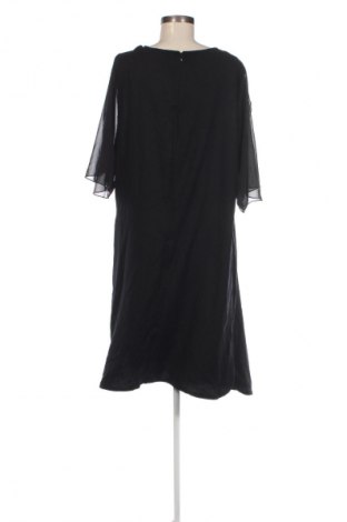 Rochie LCW, Mărime XXL, Culoare Negru, Preț 127,93 Lei