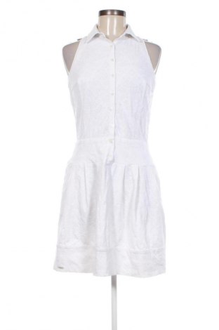 Šaty  L'Etoile, Velikost M, Barva Bílá, Cena  736,00 Kč