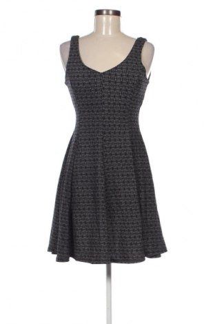 Kleid LH By La  Halle, Größe S, Farbe Schwarz, Preis € 5,99