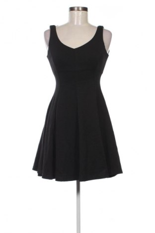 Rochie LH By La  Halle, Mărime S, Culoare Negru, Preț 24,99 Lei