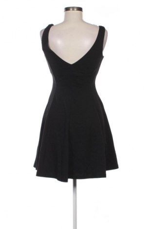 Kleid LH By La  Halle, Größe S, Farbe Schwarz, Preis € 5,49