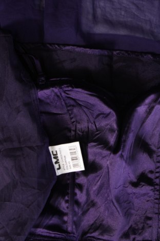 Kleid LMC, Größe S, Farbe Mehrfarbig, Preis € 6,99