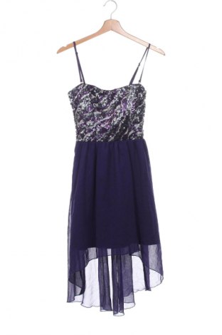 Rochie LMC, Mărime S, Culoare Multicolor, Preț 30,99 Lei