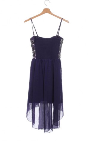 Kleid LMC, Größe S, Farbe Mehrfarbig, Preis 6,99 €