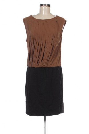 Šaty  La Fee Maraboutee, Velikost XL, Barva Vícebarevné, Cena  523,00 Kč