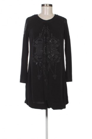 Rochie La Mode Est A Vous, Mărime XS, Culoare Negru, Preț 63,99 Lei