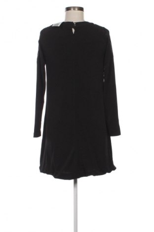 Rochie La Mode Est A Vous, Mărime XS, Culoare Negru, Preț 63,99 Lei