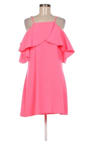 Kleid La Perla by Otomanski, Größe M, Farbe Rosa, Preis € 37,39