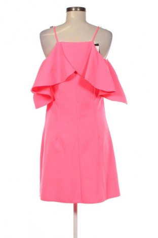 Kleid La Perla by Otomanski, Größe M, Farbe Rosa, Preis € 37,39