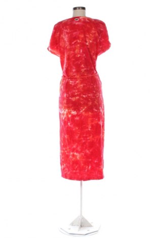 Kleid La Petite Francaise, Größe S, Farbe Rot, Preis € 19,49