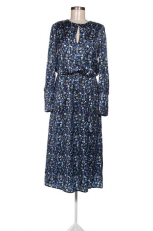 Šaty  La Redoute, Velikost S, Barva Vícebarevné, Cena  344,00 Kč