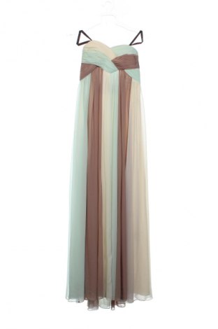 Šaty  Laona, Veľkosť XS, Farba Viacfarebná, Cena  82,07 €
