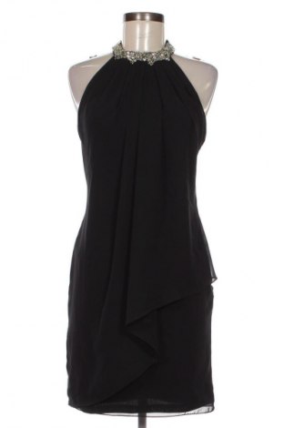 Φόρεμα Laona, Μέγεθος S, Χρώμα Μαύρο, Τιμή 29,79 €