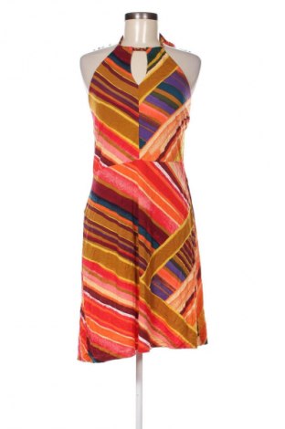 Rochie Lascana, Mărime M, Culoare Multicolor, Preț 44,83 Lei