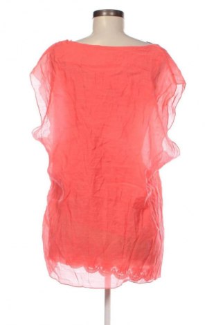 Kleid Lascana, Größe S, Farbe Rosa, Preis € 3,99