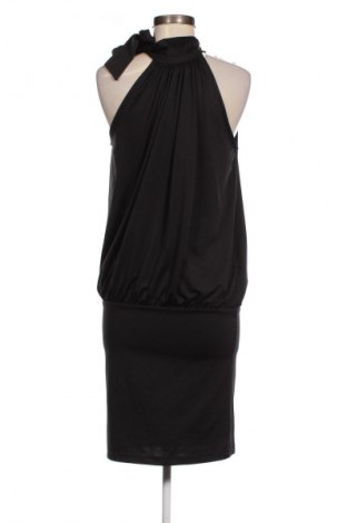 Rochie Laura Scott, Mărime M, Culoare Negru, Preț 23,99 Lei