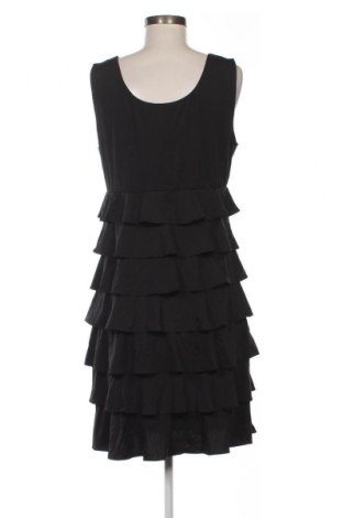 Kleid Laura Scott, Größe XL, Farbe Schwarz, Preis 40,36 €