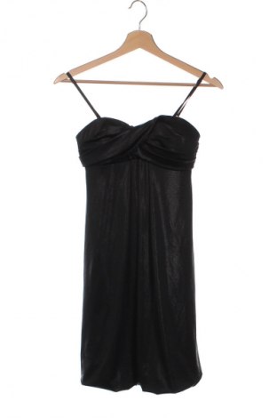 Rochie Laura Scott, Mărime XXS, Culoare Negru, Preț 21,99 Lei