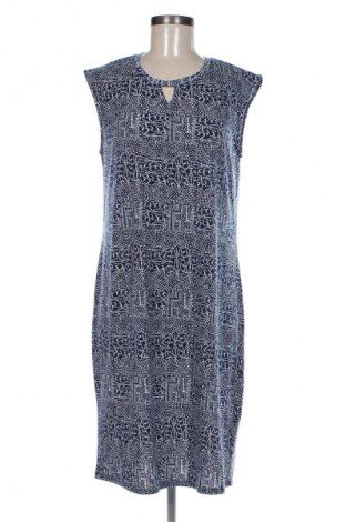 Rochie Laura Torelli, Mărime S, Culoare Multicolor, Preț 23,99 Lei