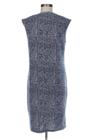 Rochie Laura Torelli, Mărime S, Culoare Multicolor, Preț 23,99 Lei