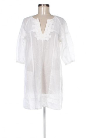 Kleid Laurel, Größe M, Farbe Weiß, Preis € 49,75