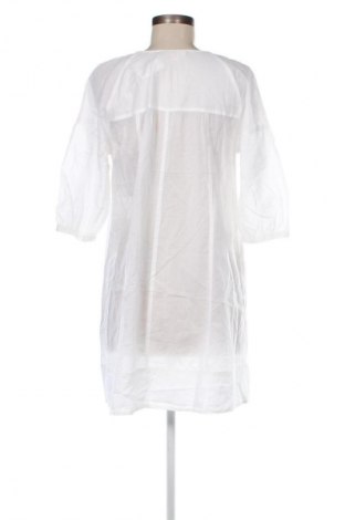 Kleid Laurel, Größe M, Farbe Weiß, Preis € 90,46