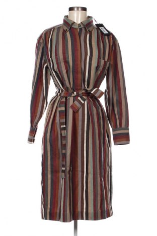 Kleid Laurence Bras, Größe S, Farbe Mehrfarbig, Preis 151,81 €