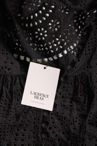 Kleid Laurence Bras, Größe M, Farbe Schwarz, Preis € 95,99