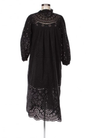 Rochie Laurence Bras, Mărime M, Culoare Negru, Preț 487,99 Lei