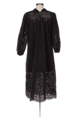 Rochie Laurence Bras, Mărime M, Culoare Negru, Preț 487,99 Lei