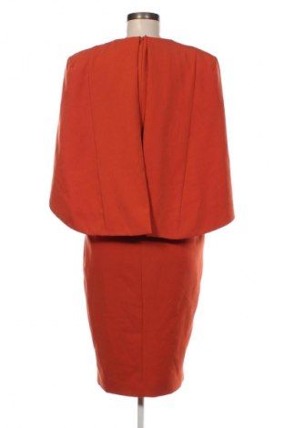 Kleid Lavish Alice, Größe M, Farbe Orange, Preis € 25,98