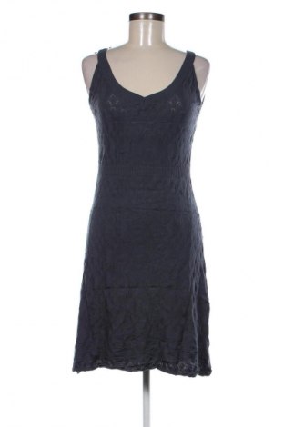 Rochie Lawrence Grey, Mărime M, Culoare Gri, Preț 26,99 Lei