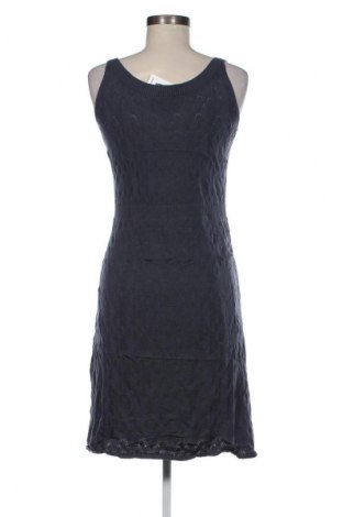 Kleid Lawrence Grey, Größe M, Farbe Grau, Preis 5,99 €