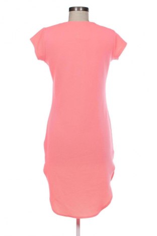 Kleid Lee Cooper, Größe M, Farbe Rosa, Preis 33,40 €