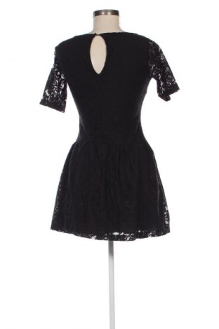 Kleid Lefties, Größe S, Farbe Schwarz, Preis € 5,99