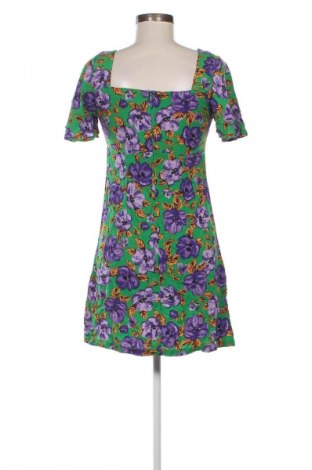 Kleid Lefties, Größe S, Farbe Mehrfarbig, Preis 6,79 €