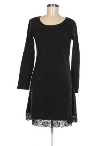 Rochie Lena, Mărime L, Culoare Negru, Preț 53,99 Lei