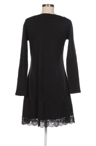 Kleid Lena, Größe L, Farbe Schwarz, Preis € 11,49