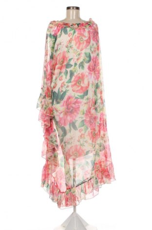 Rochie Lily Mcbee, Mărime M, Culoare Multicolor, Preț 86,03 Lei