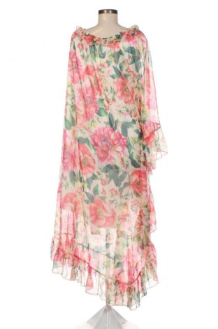 Rochie Lily Mcbee, Mărime M, Culoare Multicolor, Preț 86,03 Lei