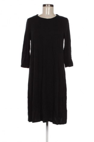 Kleid Lindex, Größe M, Farbe Schwarz, Preis € 5,49